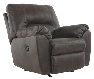 Tambo - Rocker Recliner - Furnish 4 Less 98 (NY)*