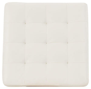 Donlen - Oversized Accent Ottoman - Furnish 4 Less 98 (NY)*