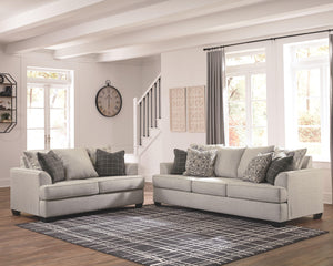 Velletri - Sofa - Furnish 4 Less 98 (NY)*