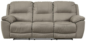 Next-gen Gaucho - Reclining Sofa - Furnish 4 Less 98 (NY)*