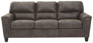 Navi - Sofa - Furnish 4 Less 98 (NY)*