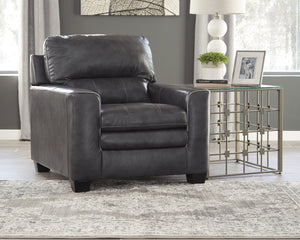 South - Rug - Furnish 4 Less 98 (NY)*