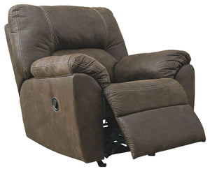 Tambo - Rocker Recliner - Furnish 4 Less 98 (NY)*