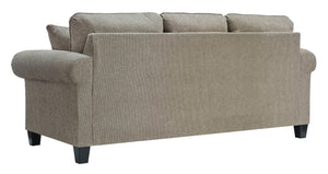 Shewsbury - Sofa - Furnish 4 Less 98 (NY)*