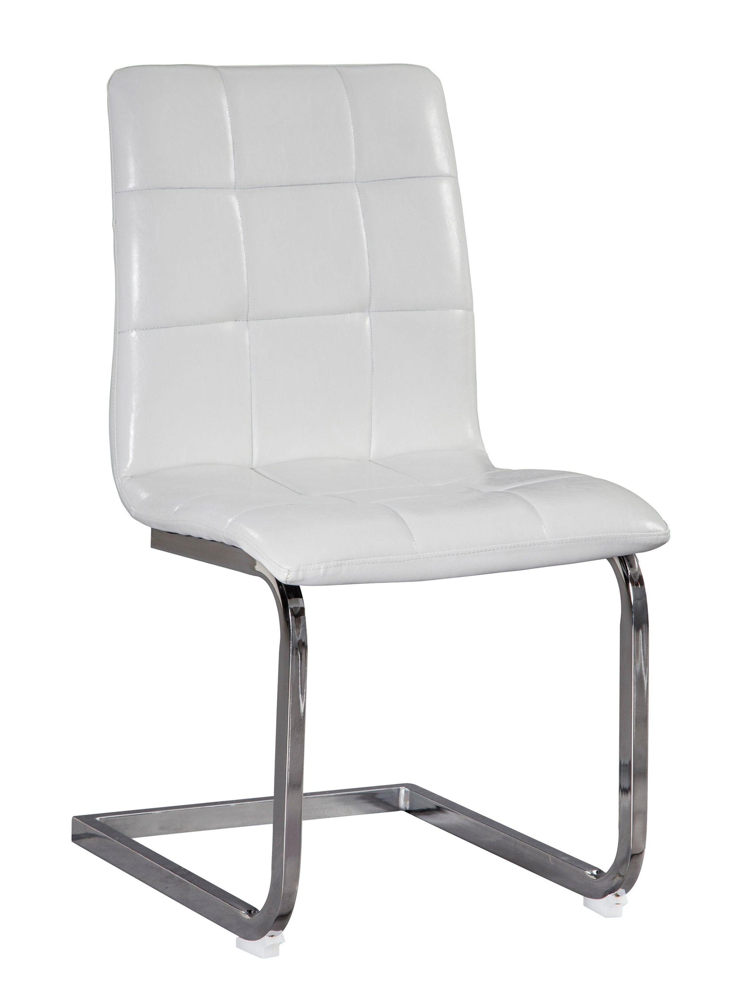 Madanere - Dining Uph Side Chair (4/cn) - Furnish 4 Less 98 (NY)*