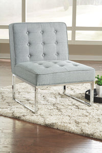 Cimarosse - Accent Chair