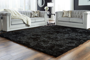 Mattford - Rug - Furnish 4 Less 98 (NY)*