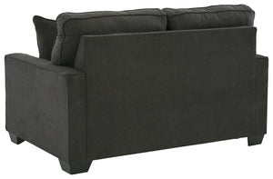 Lucina - Loveseat - Furnish 4 Less 98 (NY)*