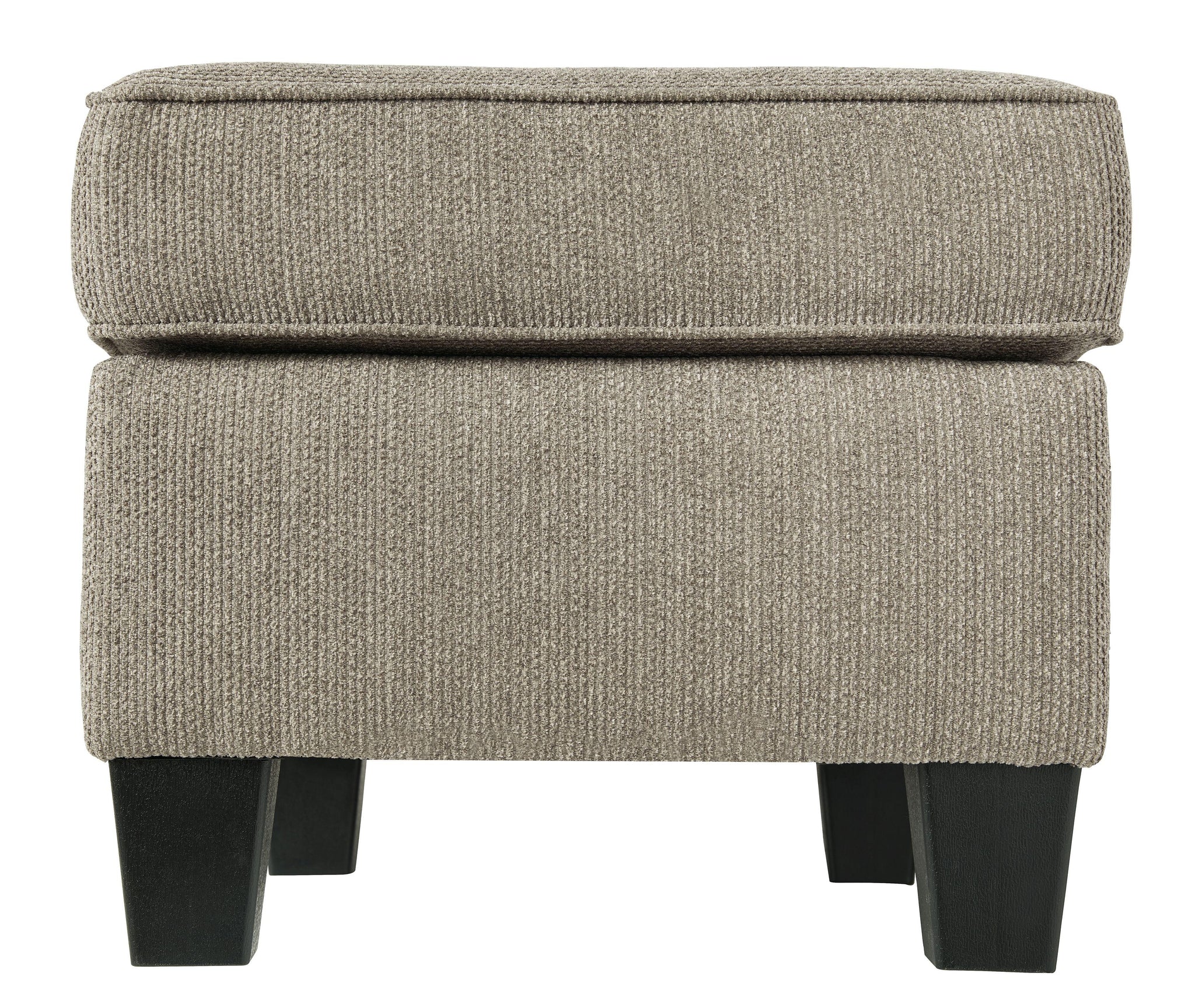 Shewsbury - Ottoman - Furnish 4 Less 98 (NY)*