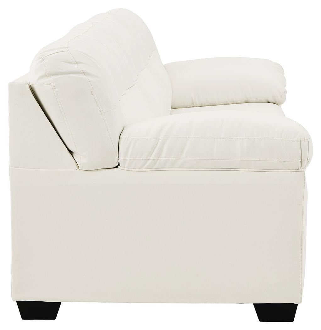 Donlen - Sofa - Furnish 4 Less 98 (NY)*