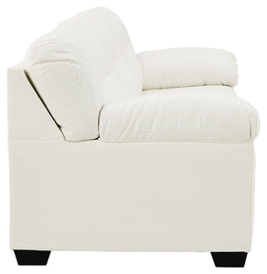 Donlen - Sofa - Furnish 4 Less 98 (NY)*