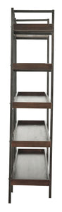 Starmore - Bookcase - Furnish 4 Less 98 (NY)*