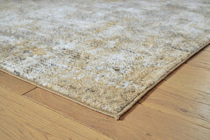 Vestavia Multi 8' x 10' Rug - Furnish 4 Less 98 (NY)*