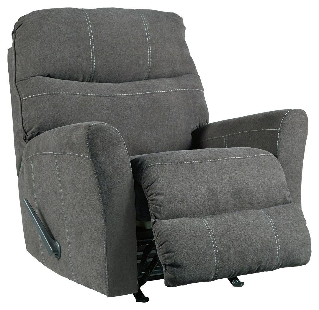 Maier - Rocker Recliner