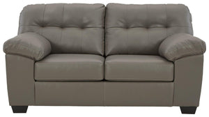 Donlen - Loveseat - Furnish 4 Less 98 (NY)*