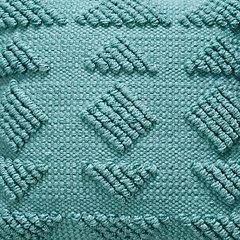 Rustingmere Teal Pillow (Set of 4) - Furnish 4 Less 98 (NY)*