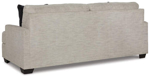 Vayda Sofa - Furnish 4 Less 98 (NY)*