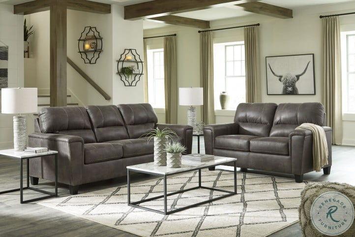 Navi - Living Room Set - Furnish 4 Less 98 (NY)*