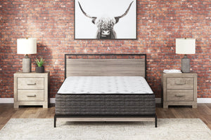 Ultra Luxury - Mattress - Furnish 4 Less 98 (NY)*