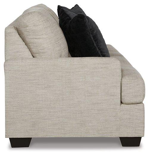 Vayda Sofa - Furnish 4 Less 98 (NY)*