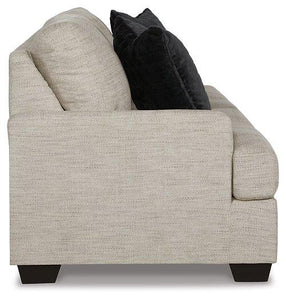 Vayda Sofa - Furnish 4 Less 98 (NY)*