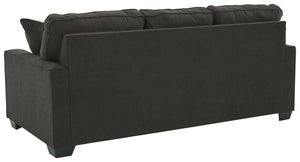 Lucina - Sofa Sleeper - Furnish 4 Less 98 (NY)*