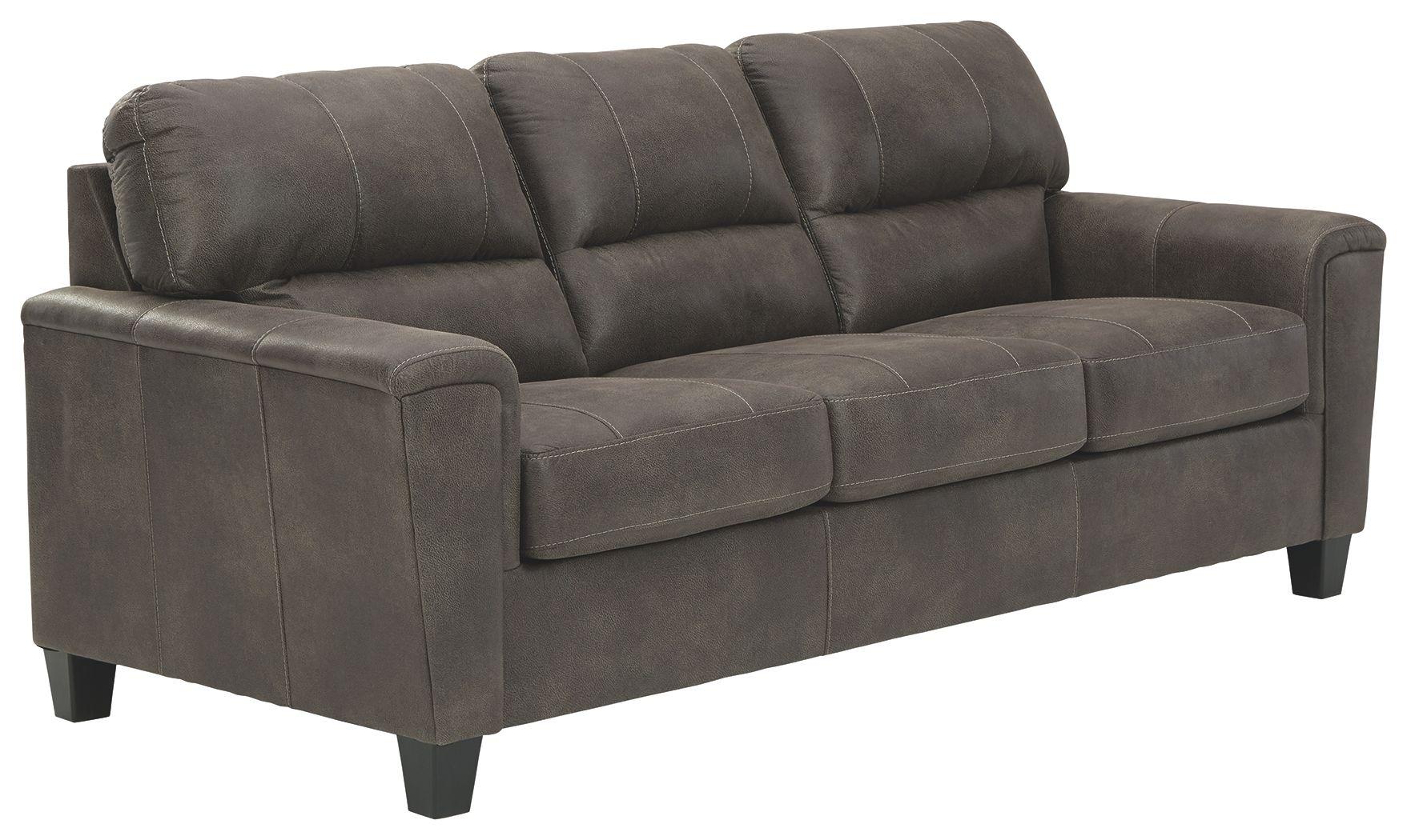 Navi - Sofa - Furnish 4 Less 98 (NY)*