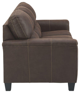 Navi - Sofa - Furnish 4 Less 98 (NY)*