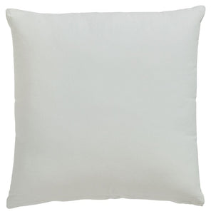 Gyldan - Pillow (4/cs) - Furnish 4 Less 98 (NY)*