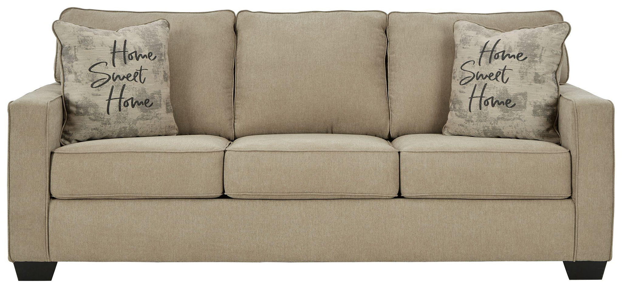 Lucina - Sofa Sleeper - Furnish 4 Less 98 (NY)*