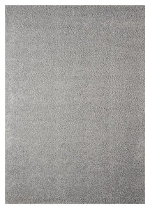 Caci - Medium Rug - Furnish 4 Less 98 (NY)*