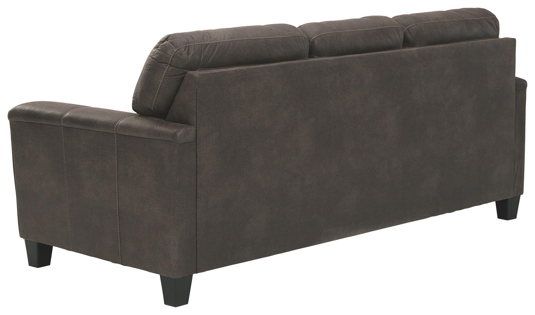 Navi - Sofa - Furnish 4 Less 98 (NY)*