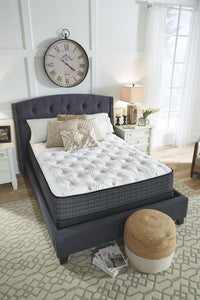 Limited Edition - Mattress - Furnish 4 Less 98 (NY)*