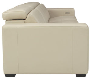 Texline - Power Reclining Sofa - Furnish 4 Less 98 (NY)*