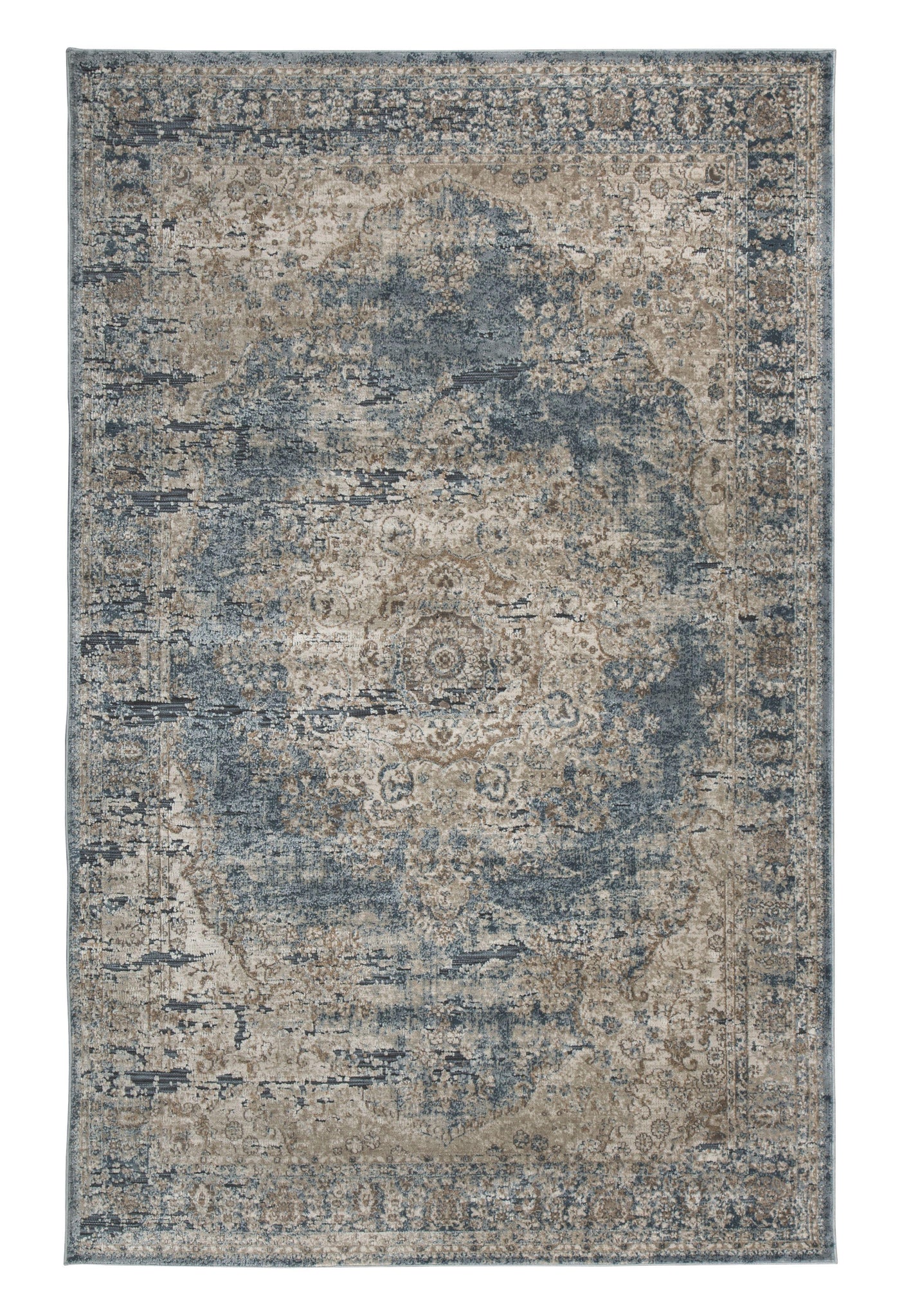 South - Rug - Furnish 4 Less 98 (NY)*