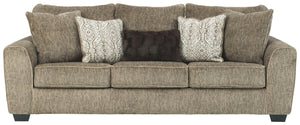 Olin - Sofa - Furnish 4 Less 98 (NY)*