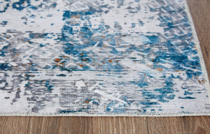 Garyard Rug - Furnish 4 Less 98 (NY)*