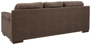 Maderla - Sofa - Furnish 4 Less 98 (NY)*