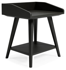 Blariden - Accent Table - Furnish 4 Less 98 (NY)*