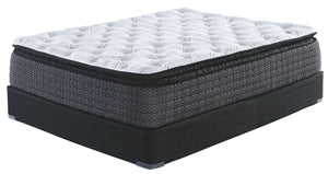 Limited Edition - Mattress - Furnish 4 Less 98 (NY)*