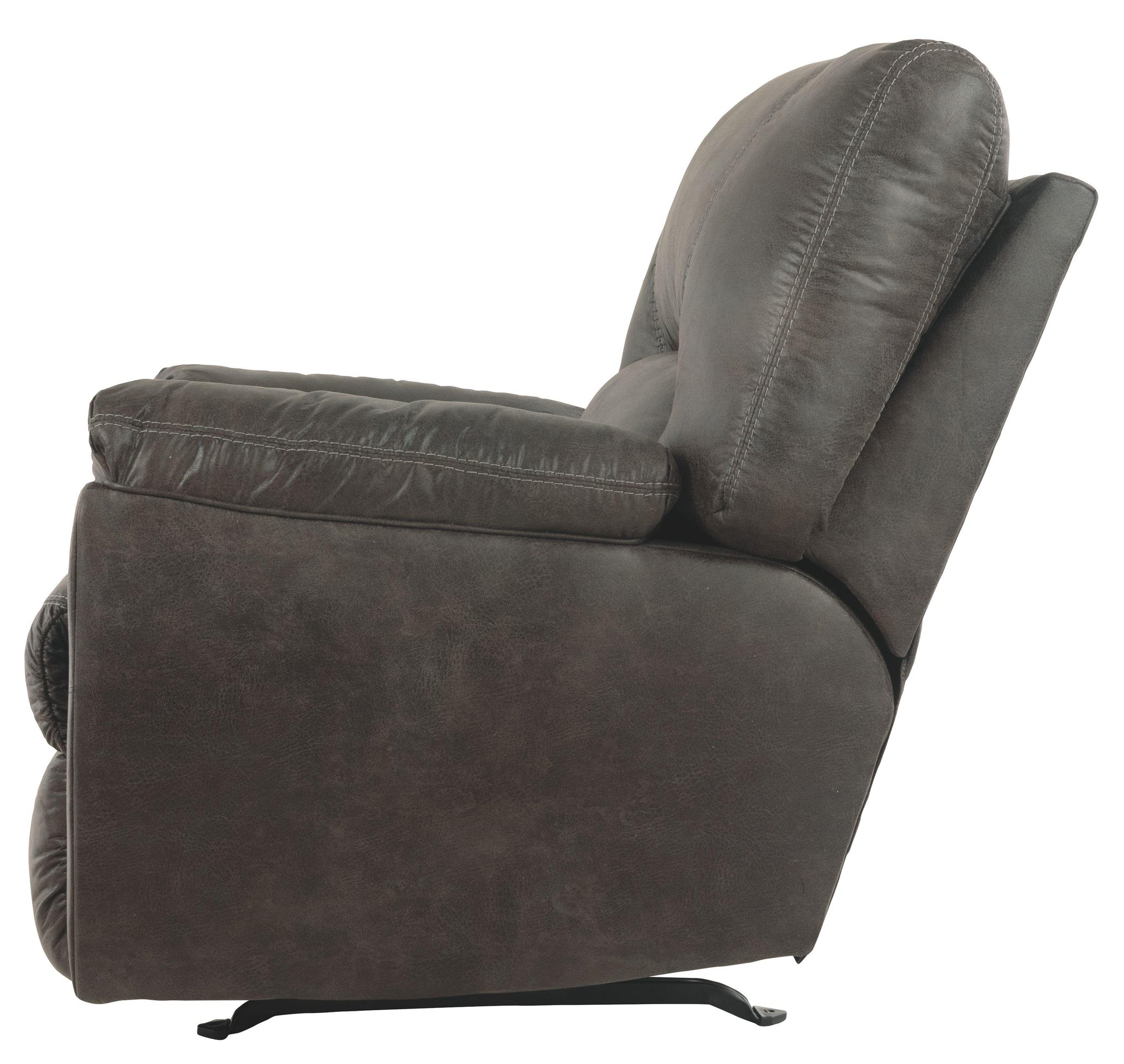 Tambo - Rocker Recliner - Furnish 4 Less 98 (NY)*