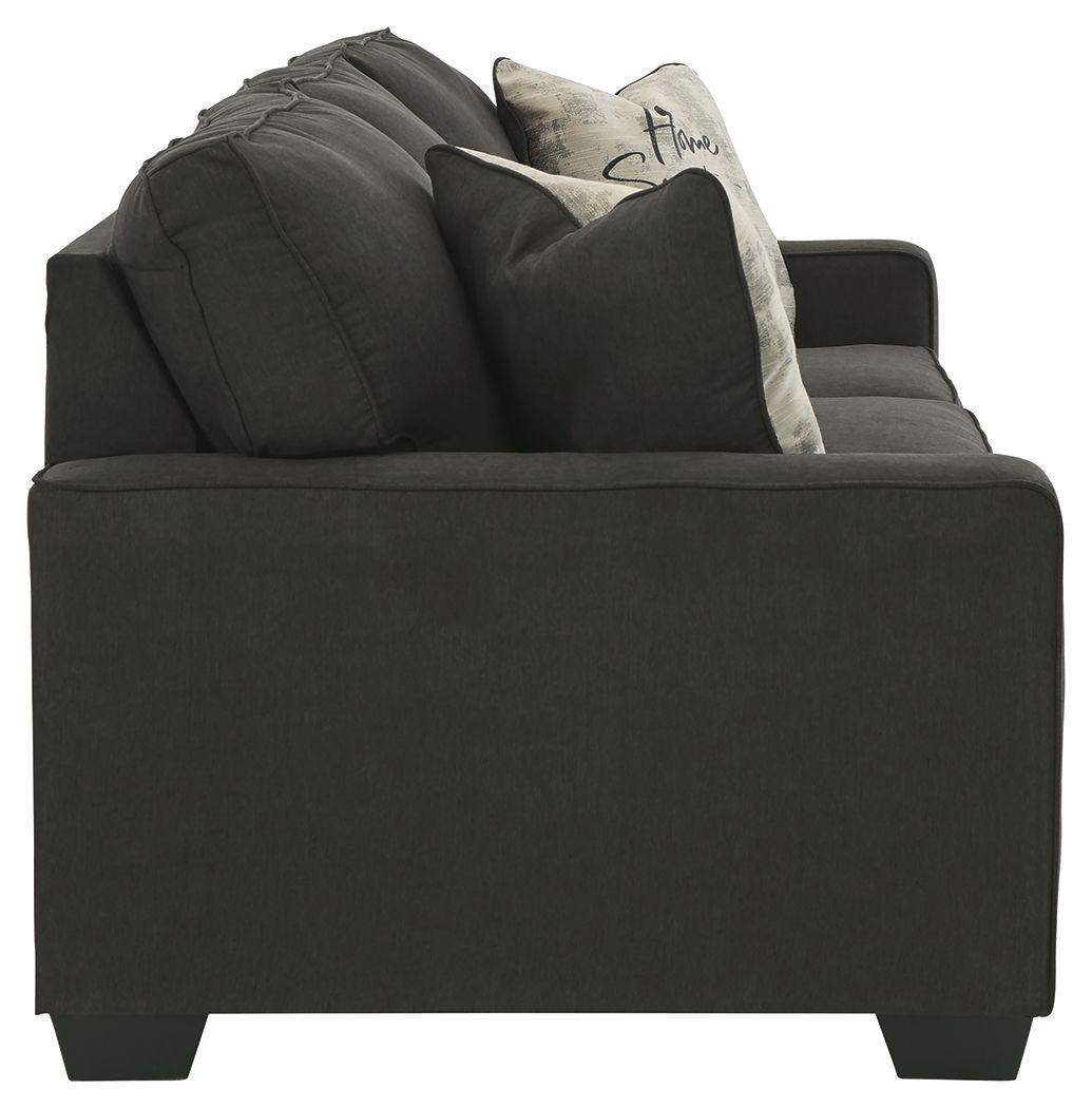 Lucina - Sofa Sleeper - Furnish 4 Less 98 (NY)*