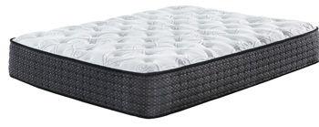 Limited Edition - Mattress - Furnish 4 Less 98 (NY)*