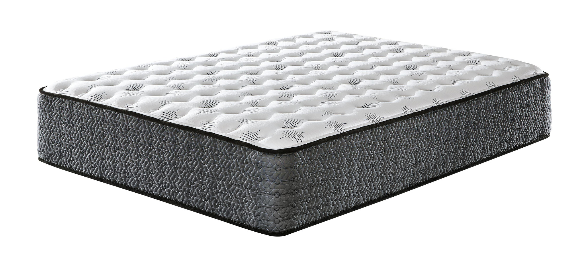 Ultra Luxury - Mattress - Furnish 4 Less 98 (NY)*