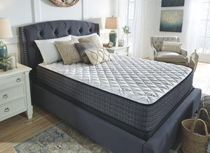 Limited Edition - Mattress - Furnish 4 Less 98 (NY)*