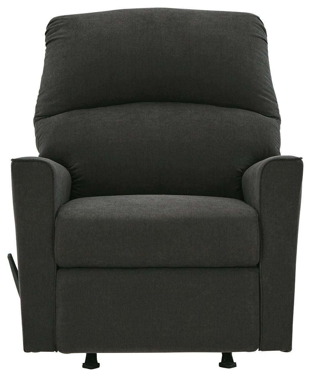 Lucina - Rocker Recliner - Furnish 4 Less 98 (NY)*