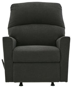 Lucina - Rocker Recliner - Furnish 4 Less 98 (NY)*