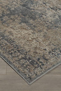 South - Rug - Furnish 4 Less 98 (NY)*