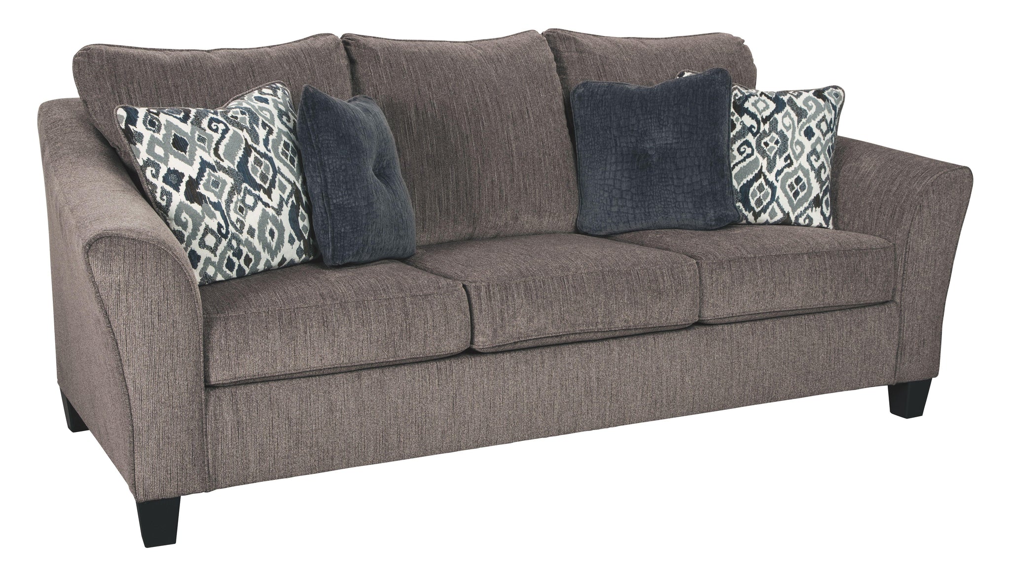 Nemoli - Sofa - Furnish 4 Less 98 (NY)*