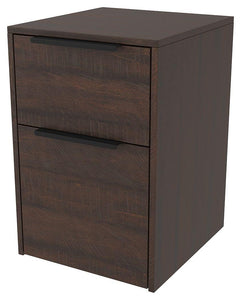 Camiburg - File Cabinet - Furnish 4 Less 98 (NY)*